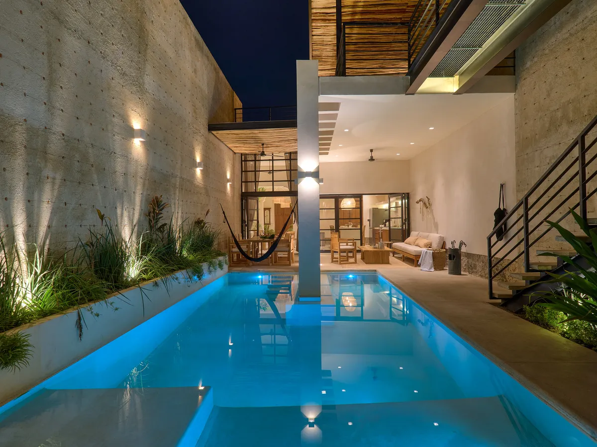 Wander Merida Breeze #27