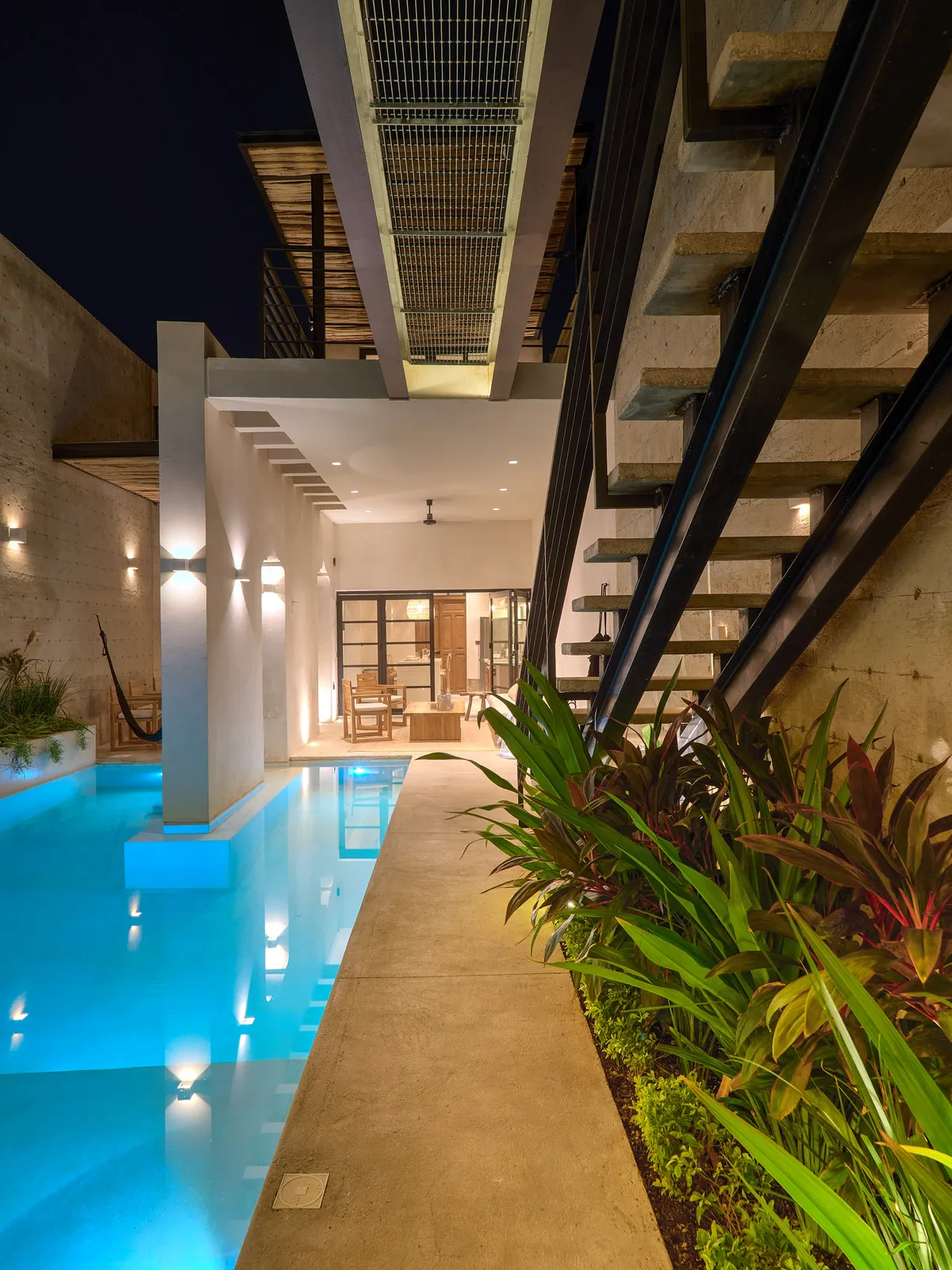 Wander Merida Breeze #48