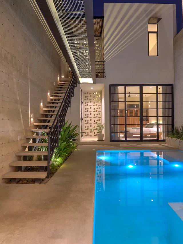 Wander Merida Breeze