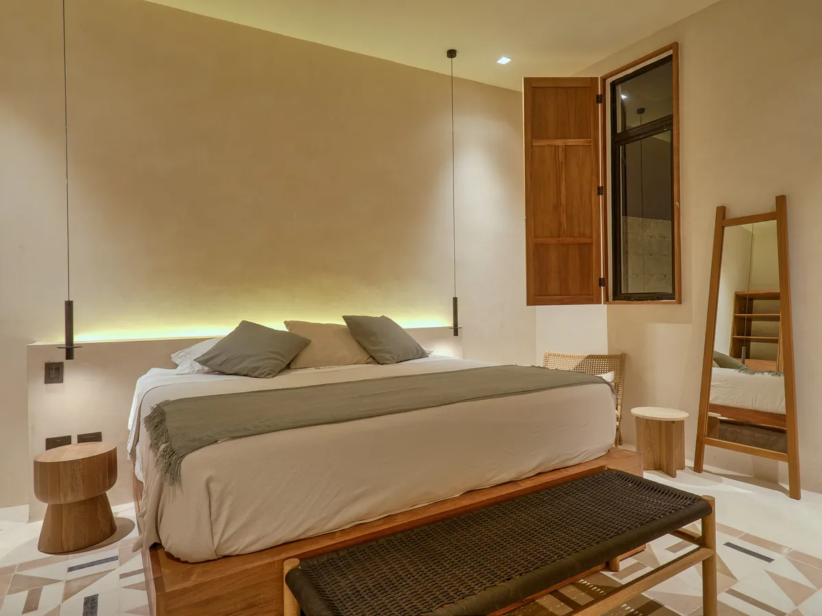 Wander Merida Breeze #28