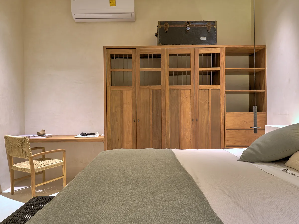 Wander Merida Breeze #39