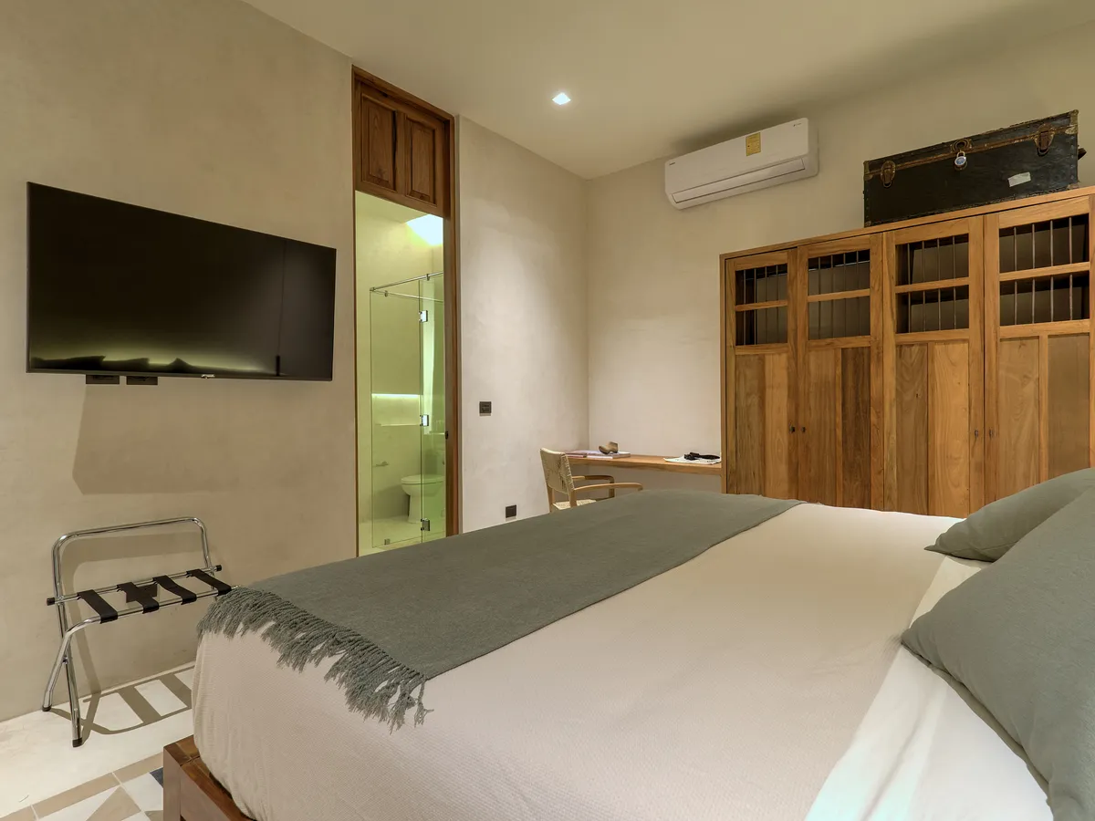 Wander Merida Breeze #40