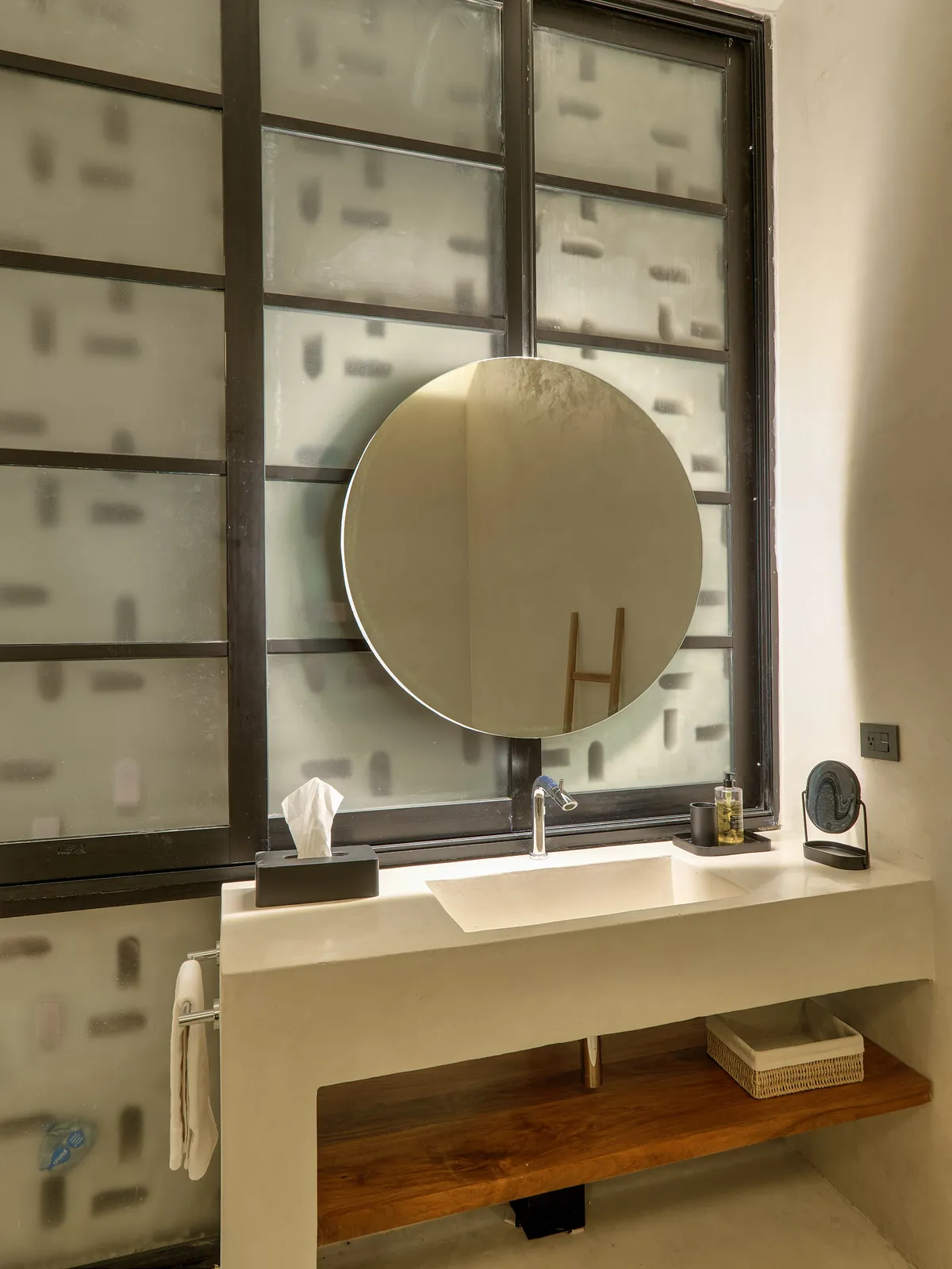 Wander Merida Breeze #13