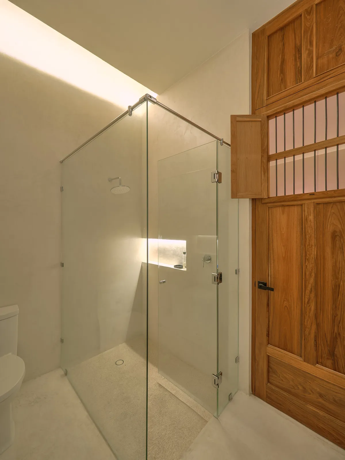 Wander Merida Breeze #41