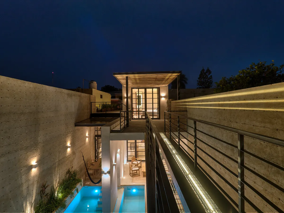 Wander Merida Breeze #29