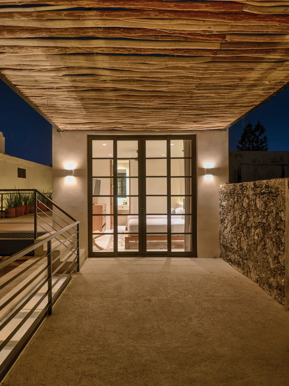 Wander Merida Breeze