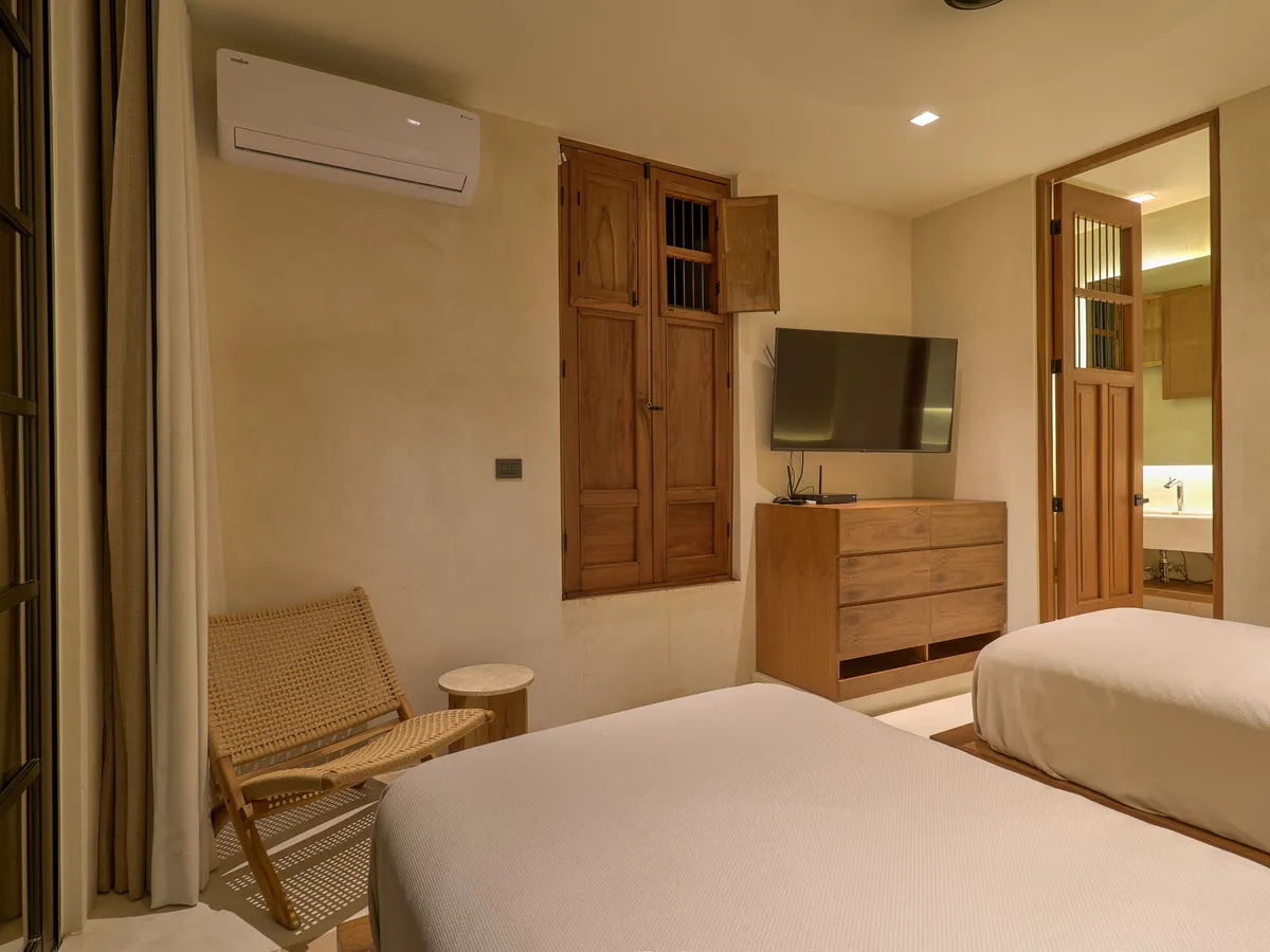 Wander Merida Breeze #30