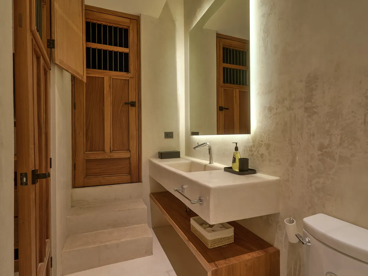 Wander Merida Breeze #15