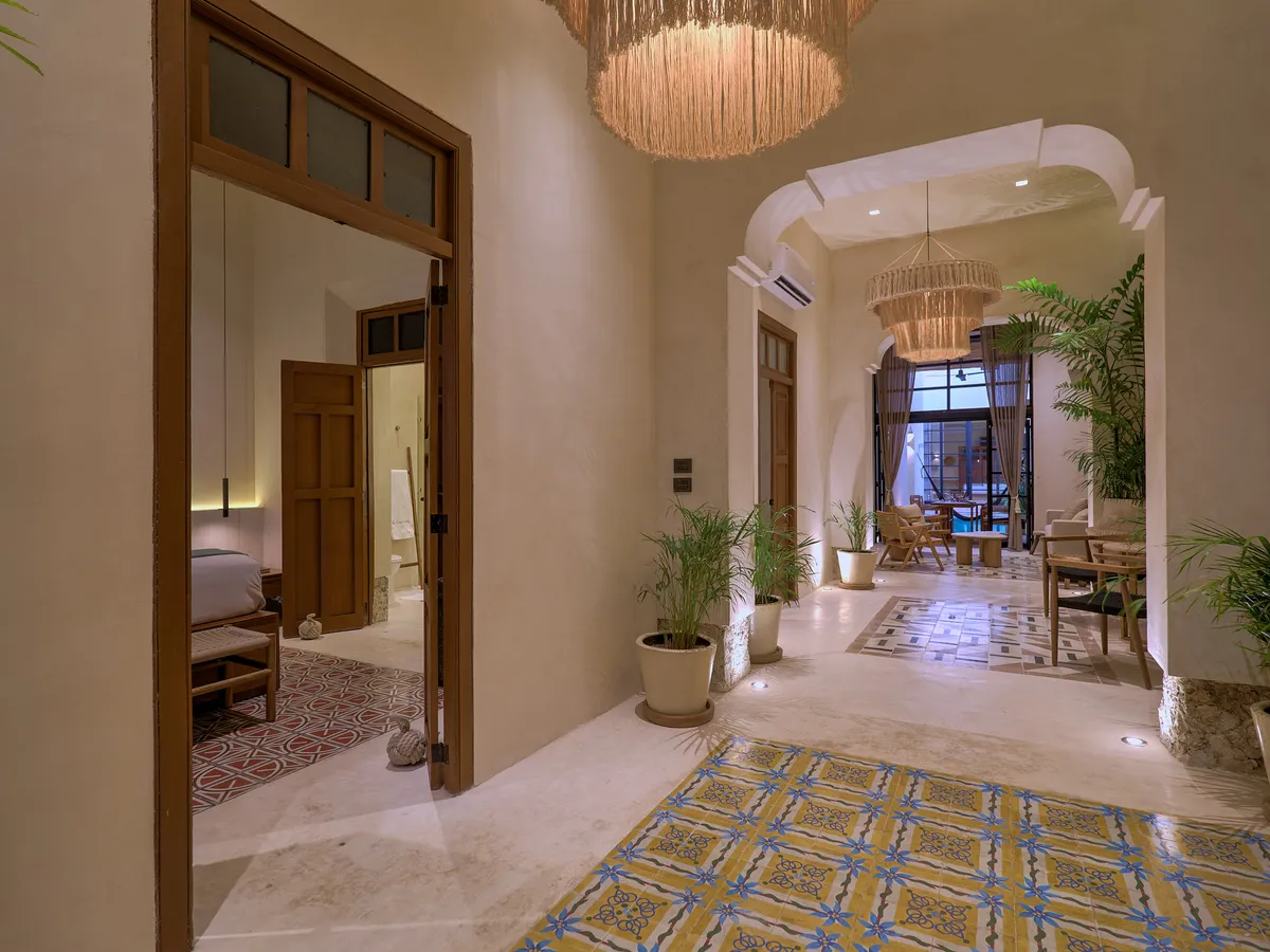 Wander Merida Breeze #62