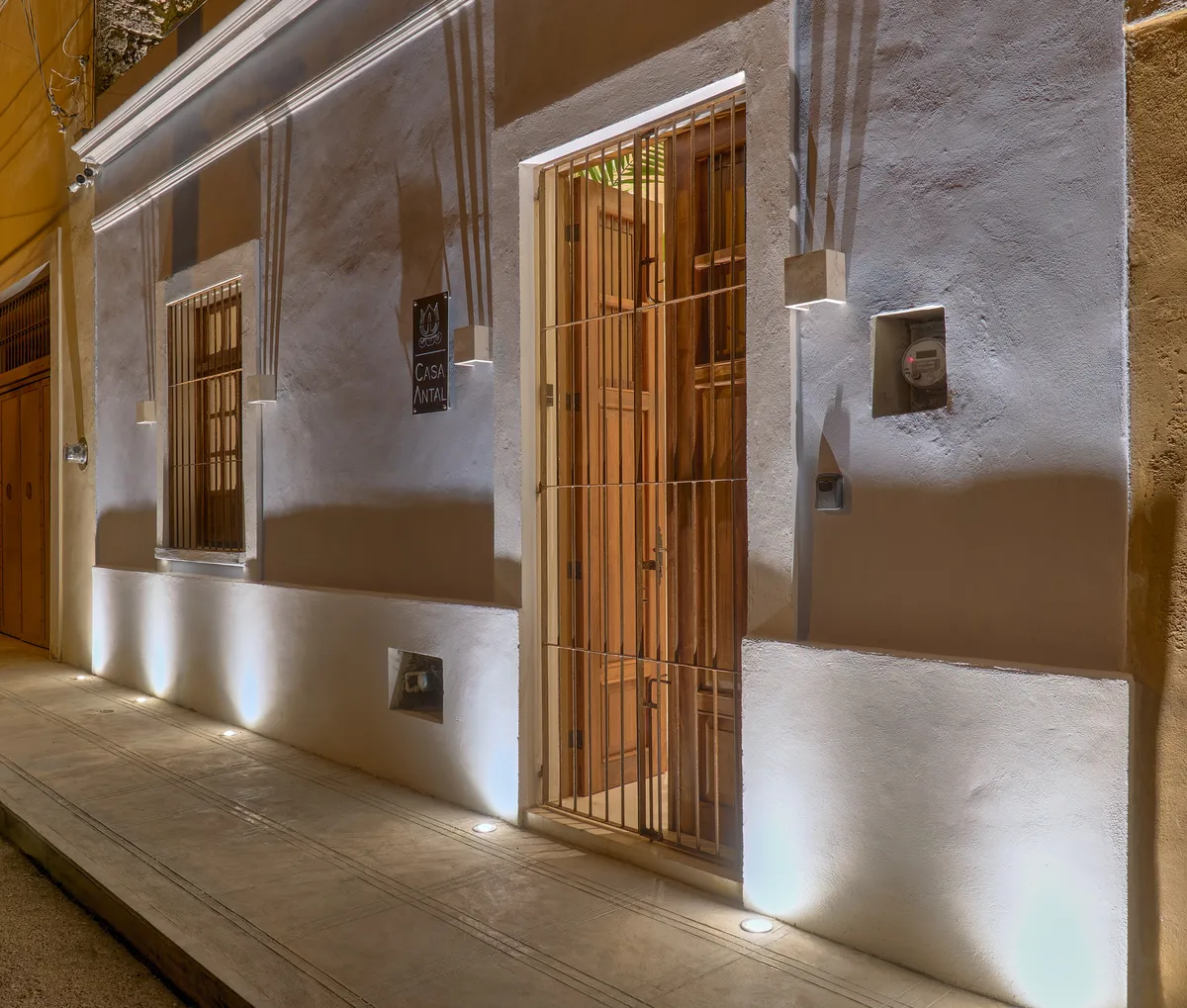 Wander Merida Breeze #4