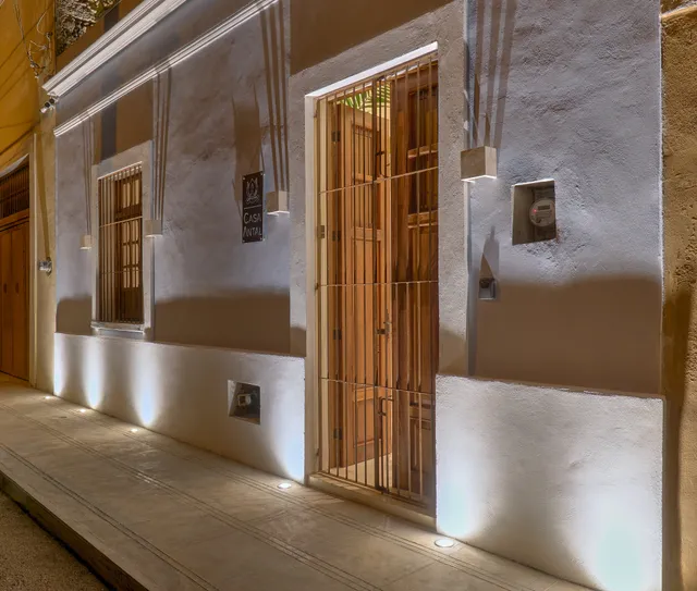 Wander Merida Breeze #4