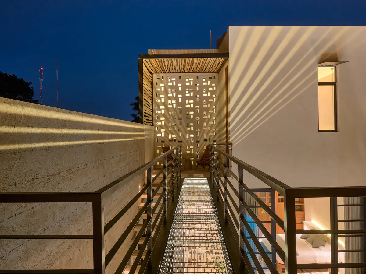 Wander Merida Breeze #42