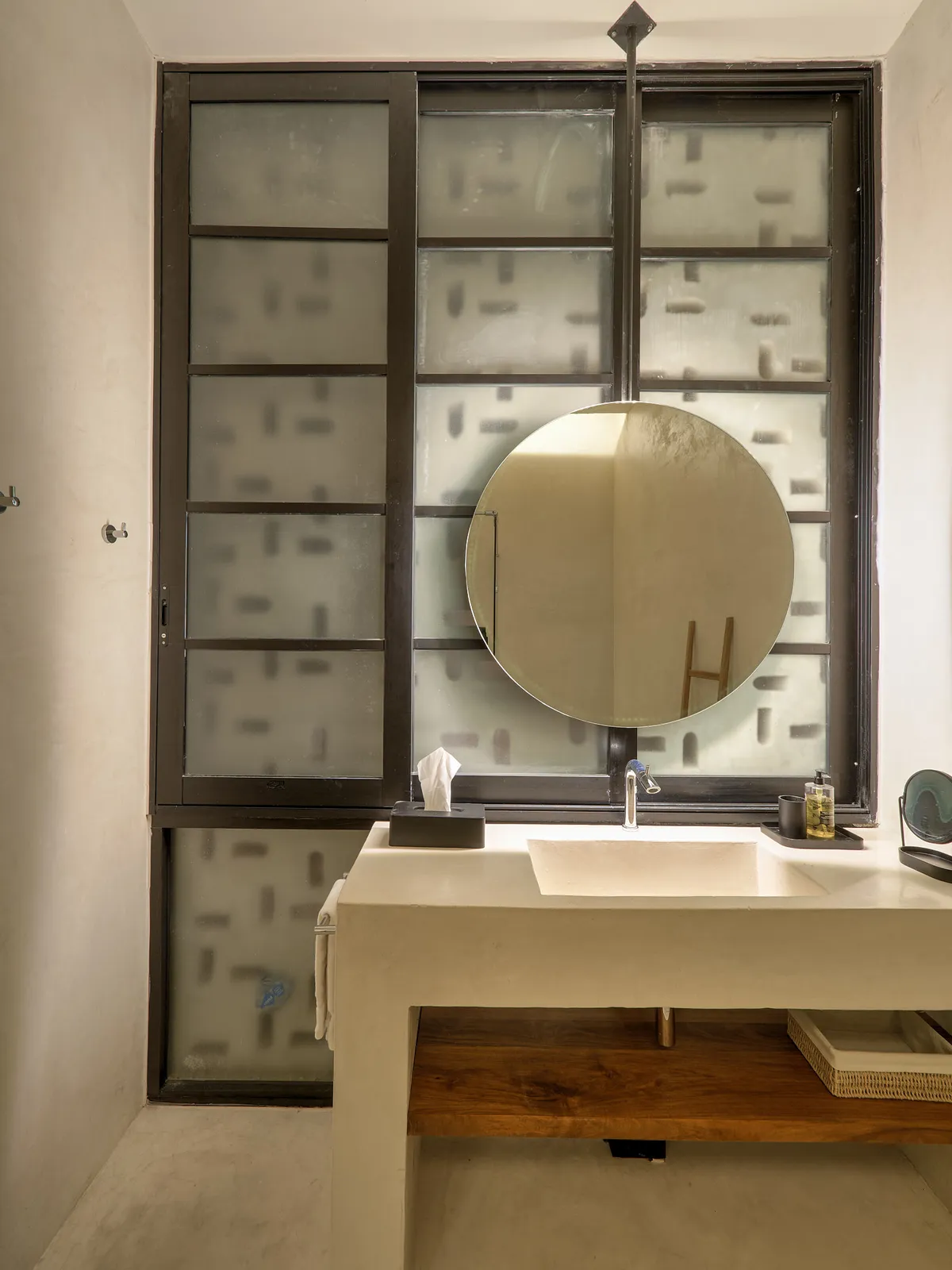 Wander Merida Breeze #31