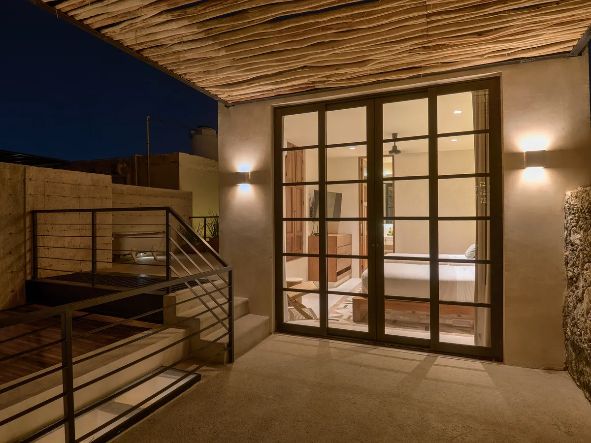 Wander Merida Breeze #56