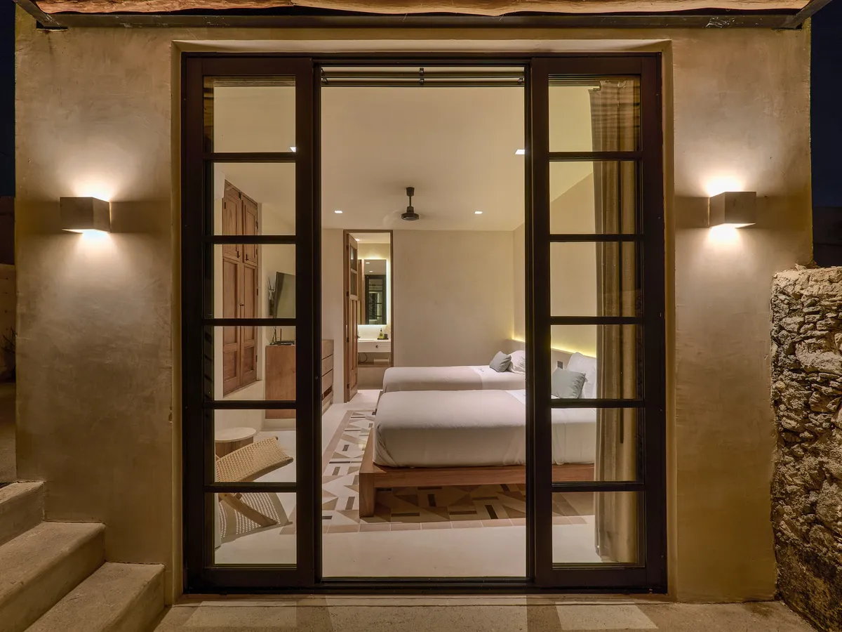 Wander Merida Breeze #43