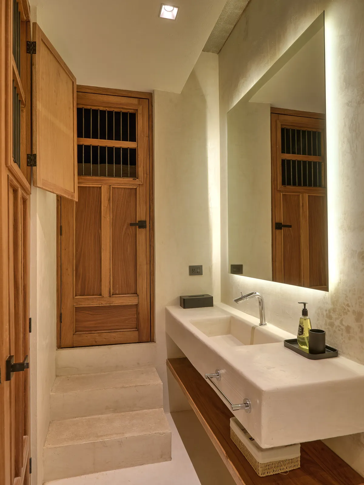 Wander Merida Breeze #32