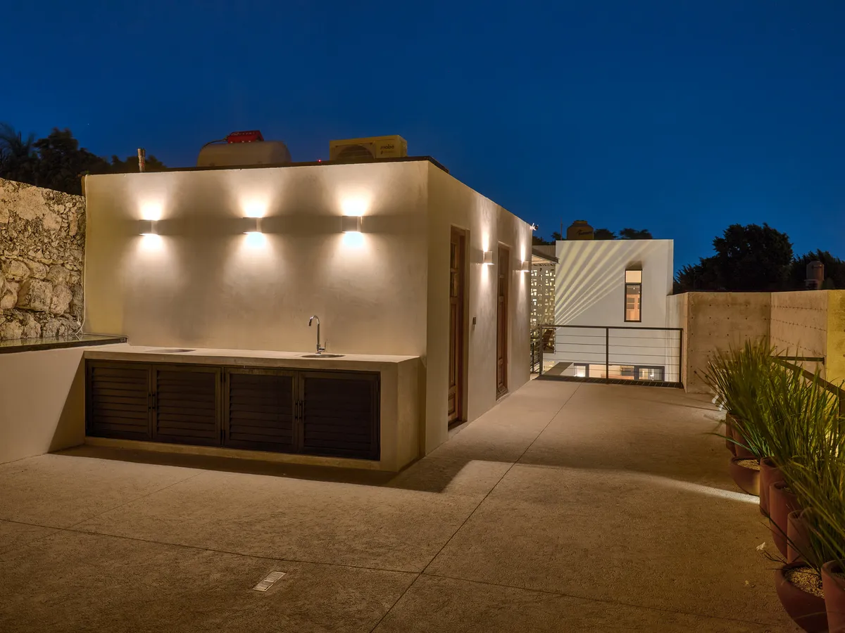 Wander Merida Breeze #49