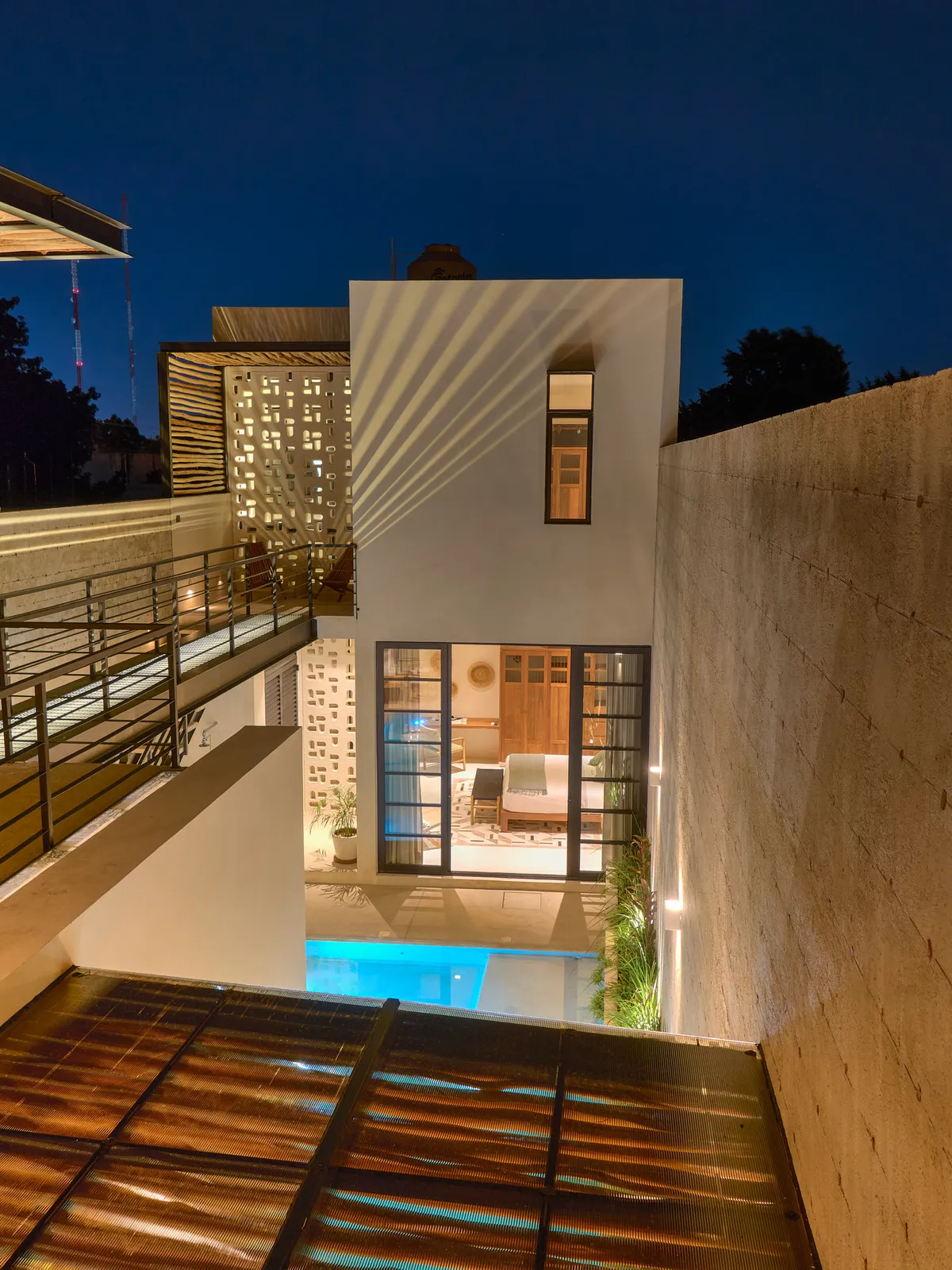 Wander Merida Breeze #52