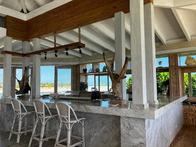 Maralia Cap Cana