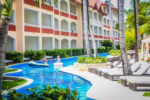 Majestic Elegance Punta Cana