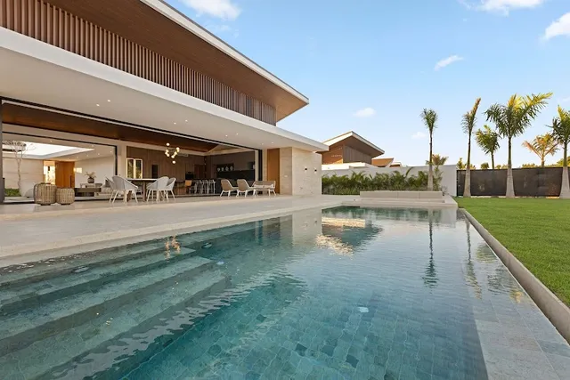 Casa de Campo Resort and Villas