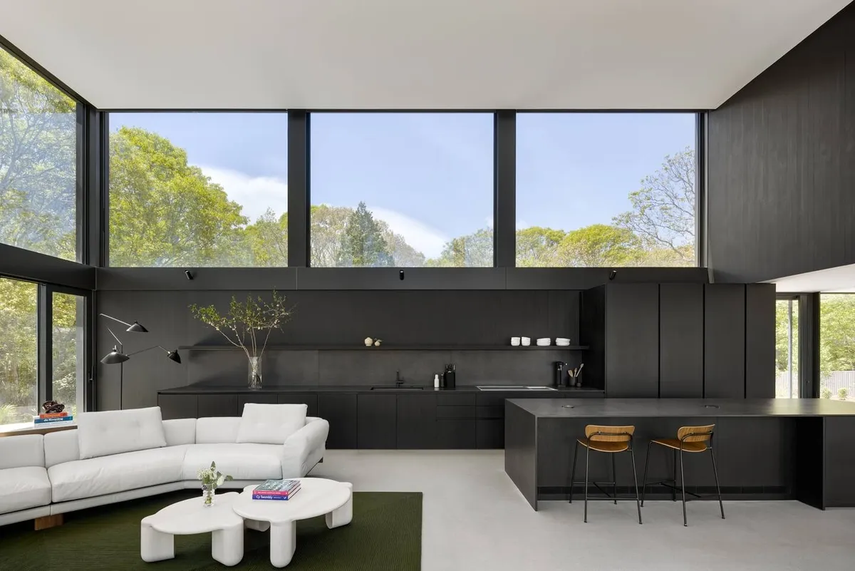 Wander East Hampton Waterfront #22