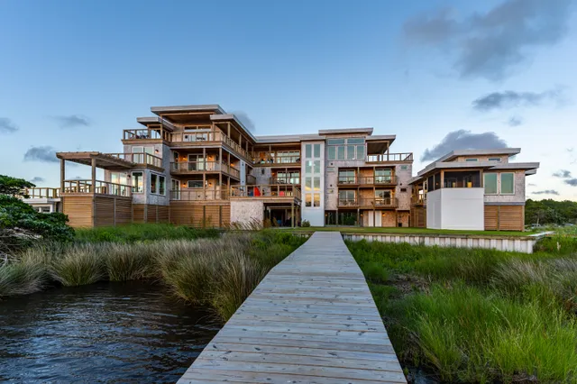 Wander Salvo Glow #5