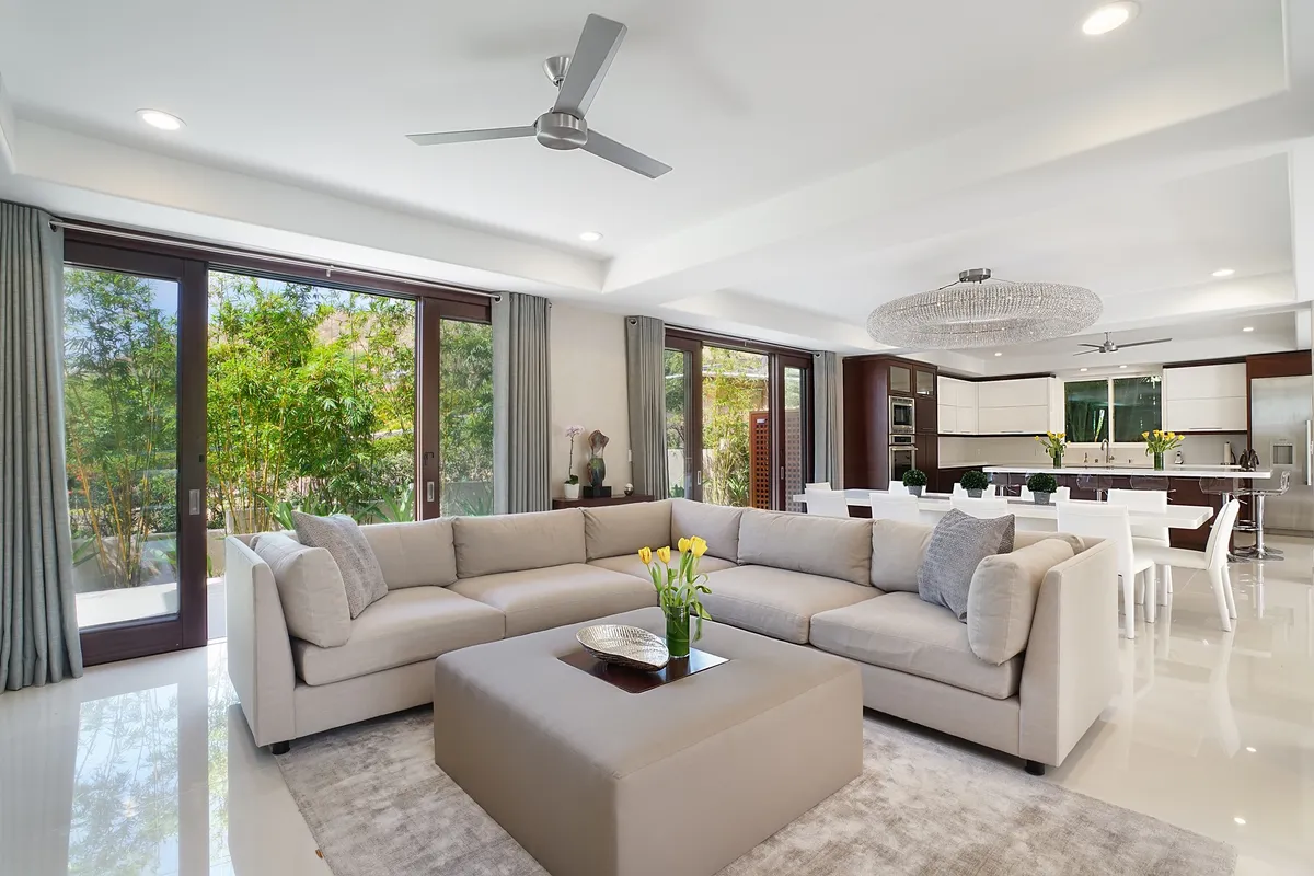 Wander Honolulu Breeze #6