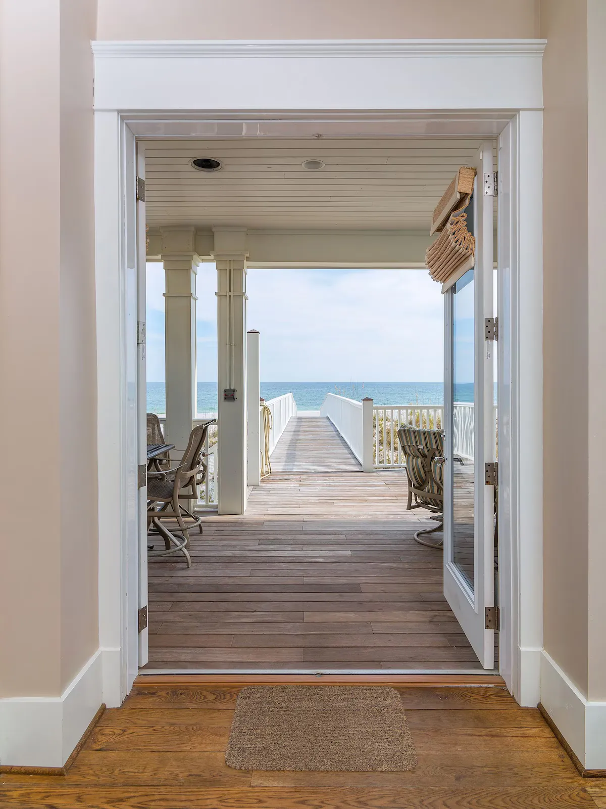 Wander Gulf Shores Beach #25