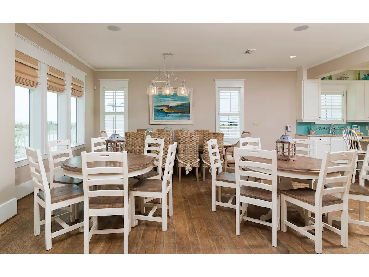 Wander Gulf Shores Beach #7