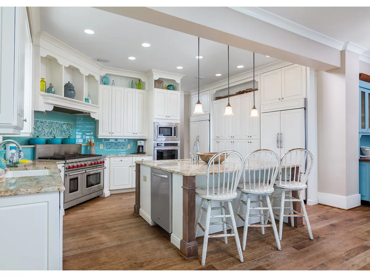 Wander Gulf Shores Beach #11