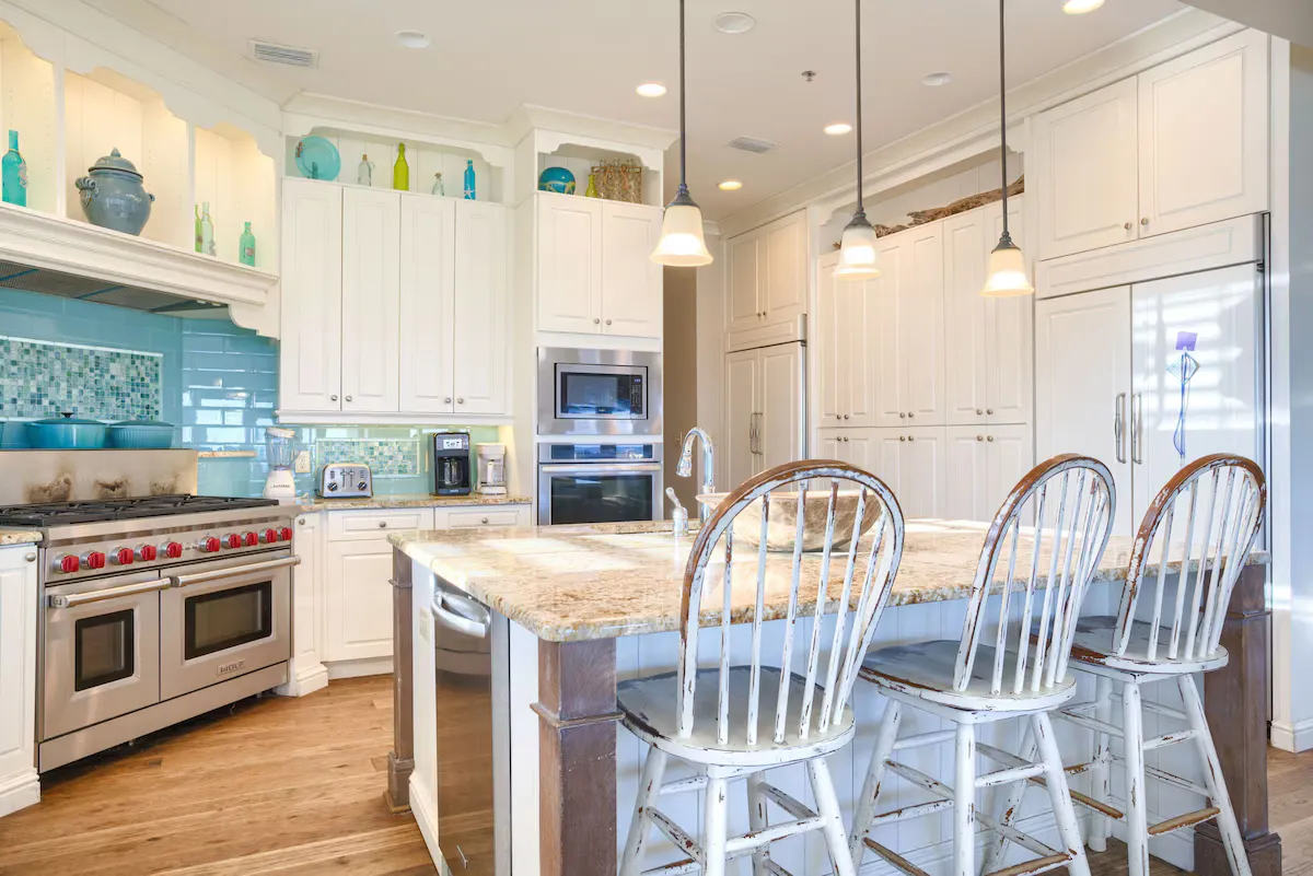 Wander Gulf Shores Beach #23