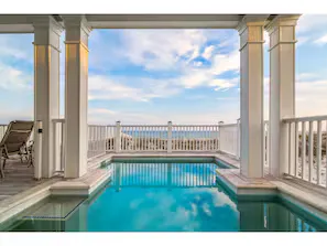 Wander Gulf Shores Beach #13