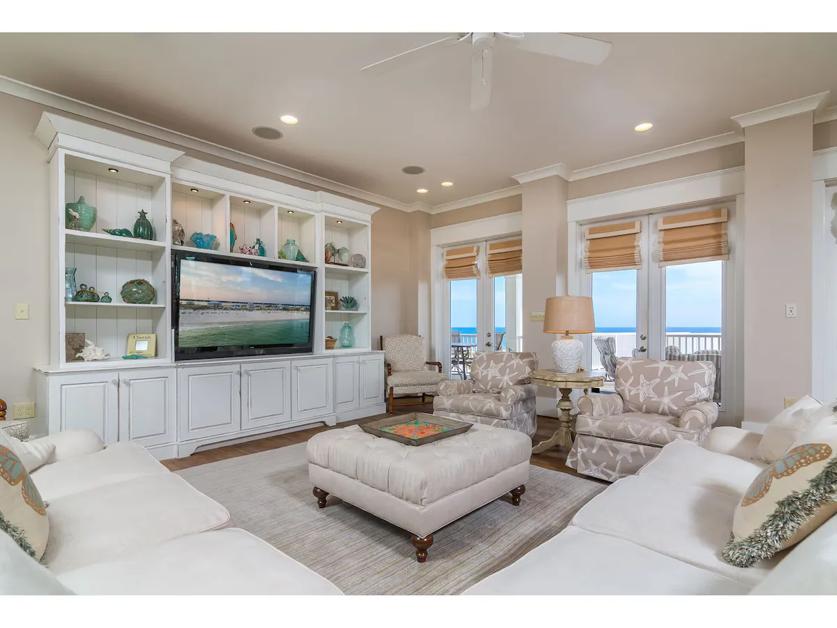 Wander Gulf Shores Beach #15