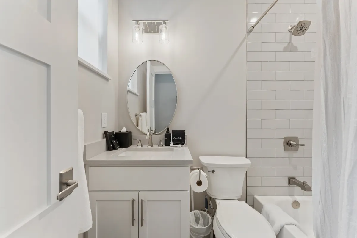 Wander Silverthorne Mountain