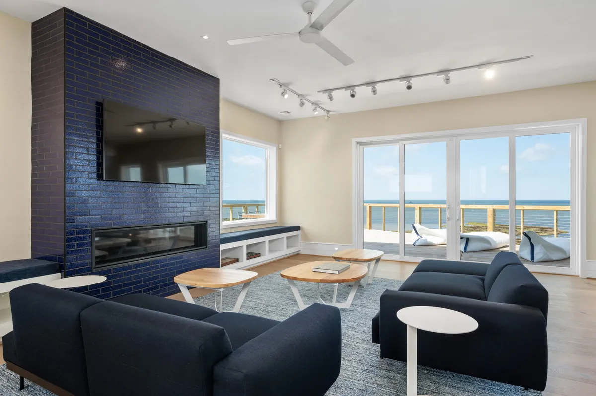 Wander Salvo Drift #3