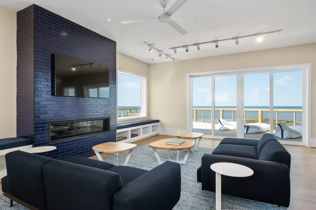 Wander Salvo Drift #3