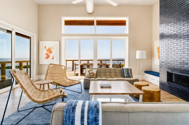 Wander Salvo Glow #3