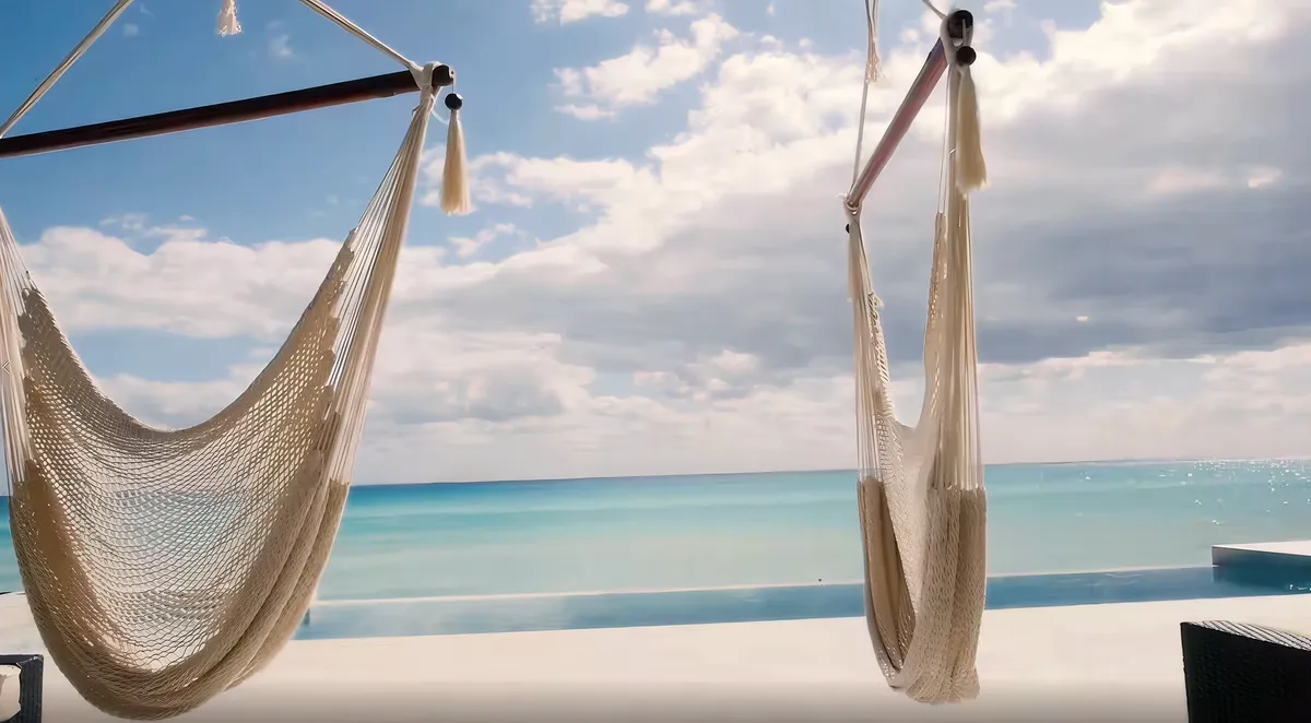 Wander Playa Breeze #2