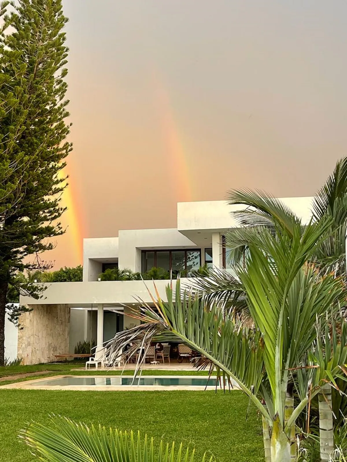 Wander Merida Beach #38