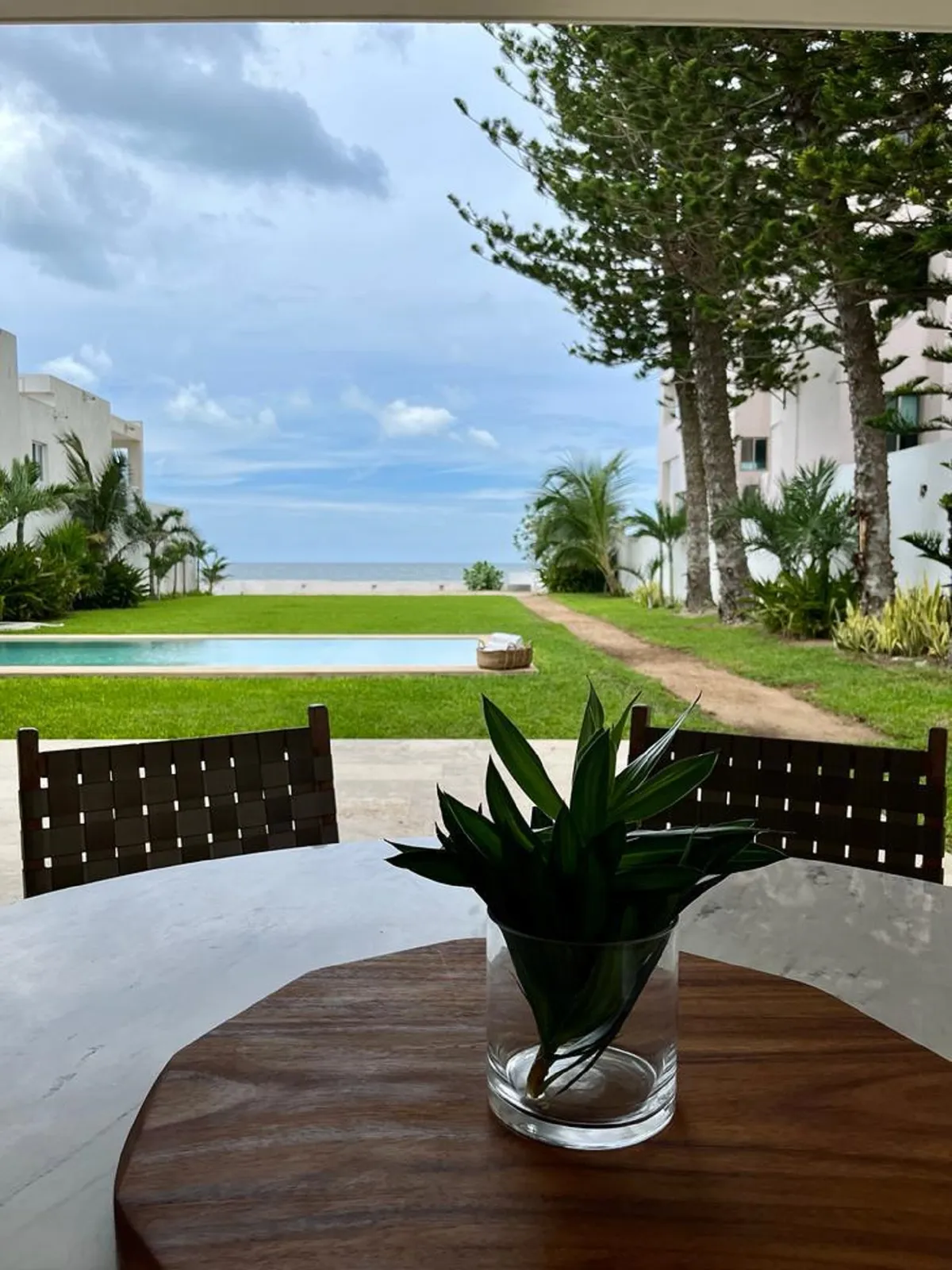 Wander Merida Beach #39