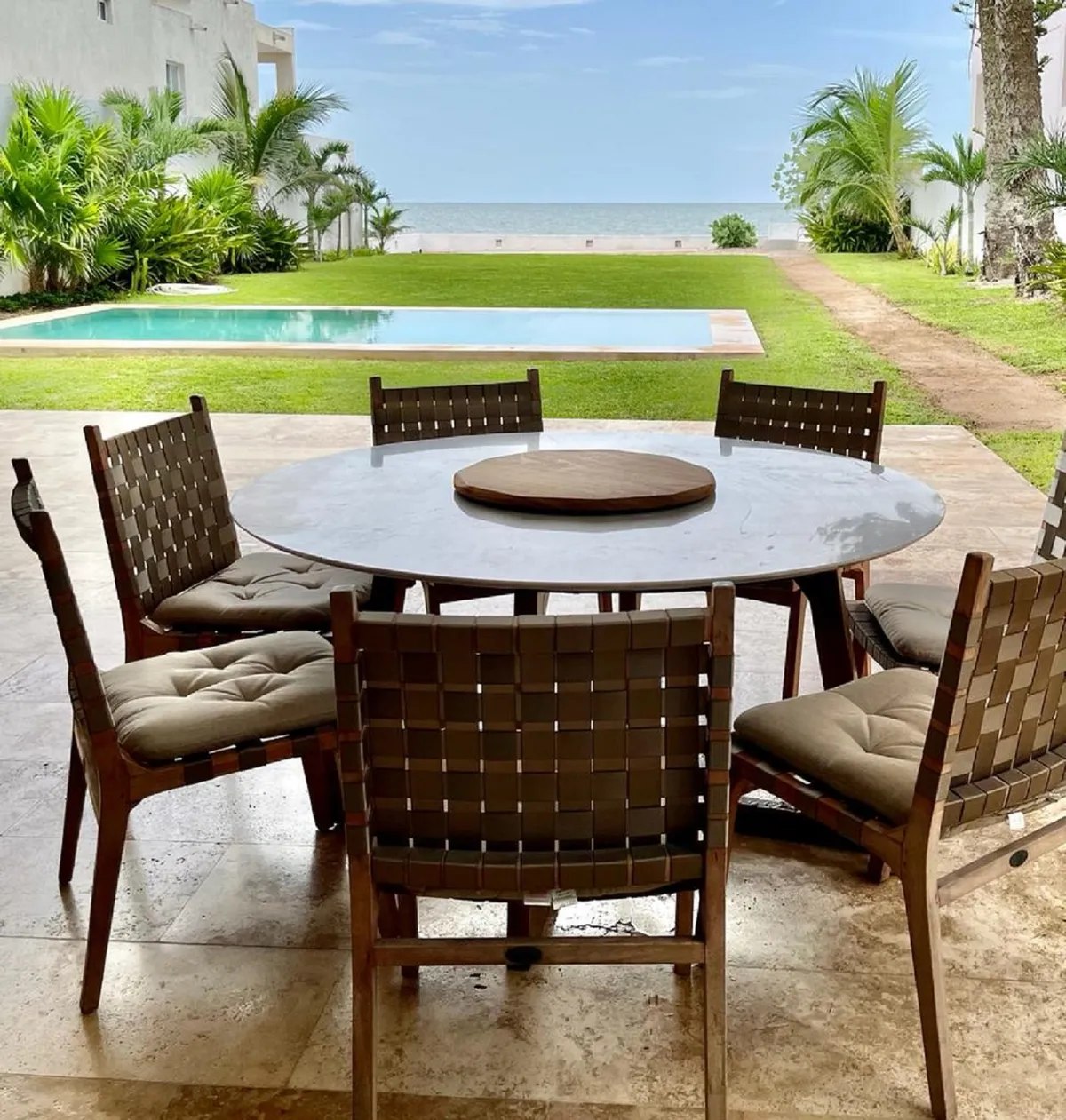 Wander Merida Beach #48