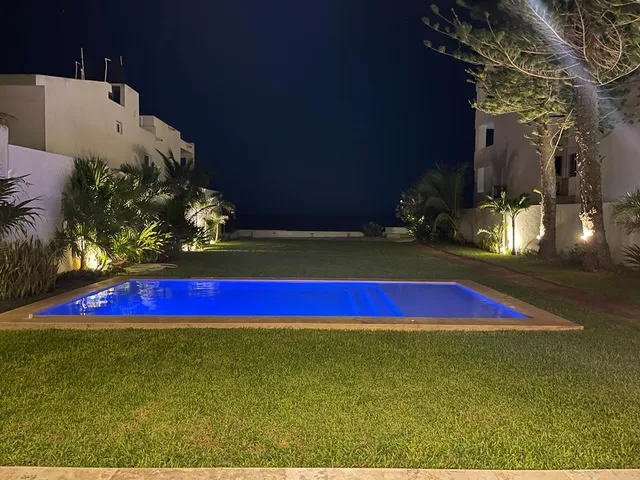 Wander Merida Beach #21