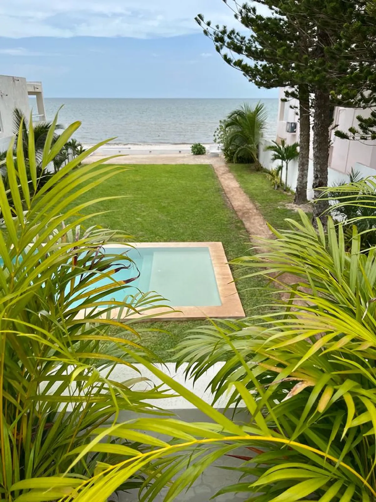 Wander Merida Beach #31