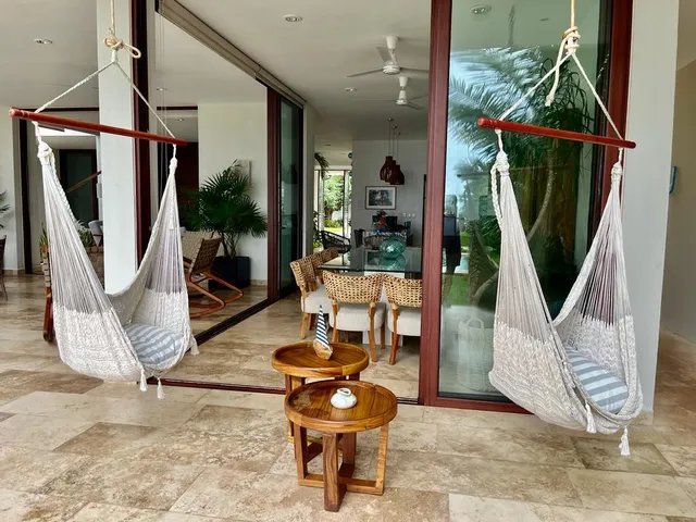 Wander Merida Beach #22