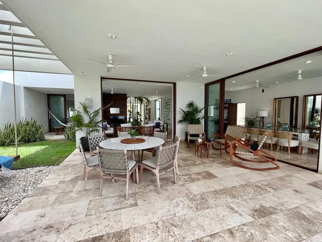 Wander Merida Beach #52