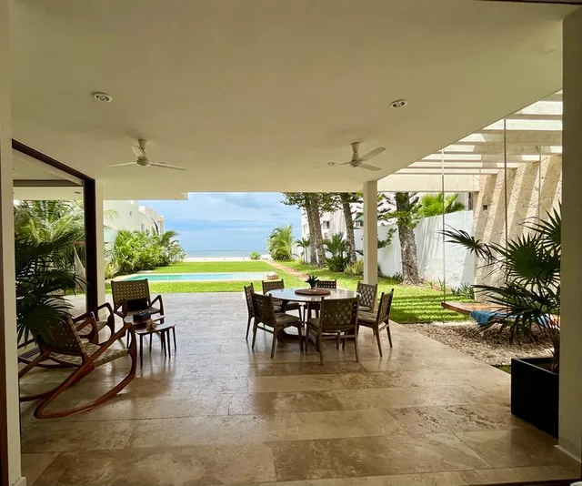 Wander Merida Beach #45