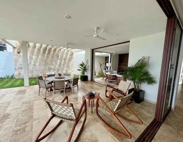 Wander Merida Beach #53