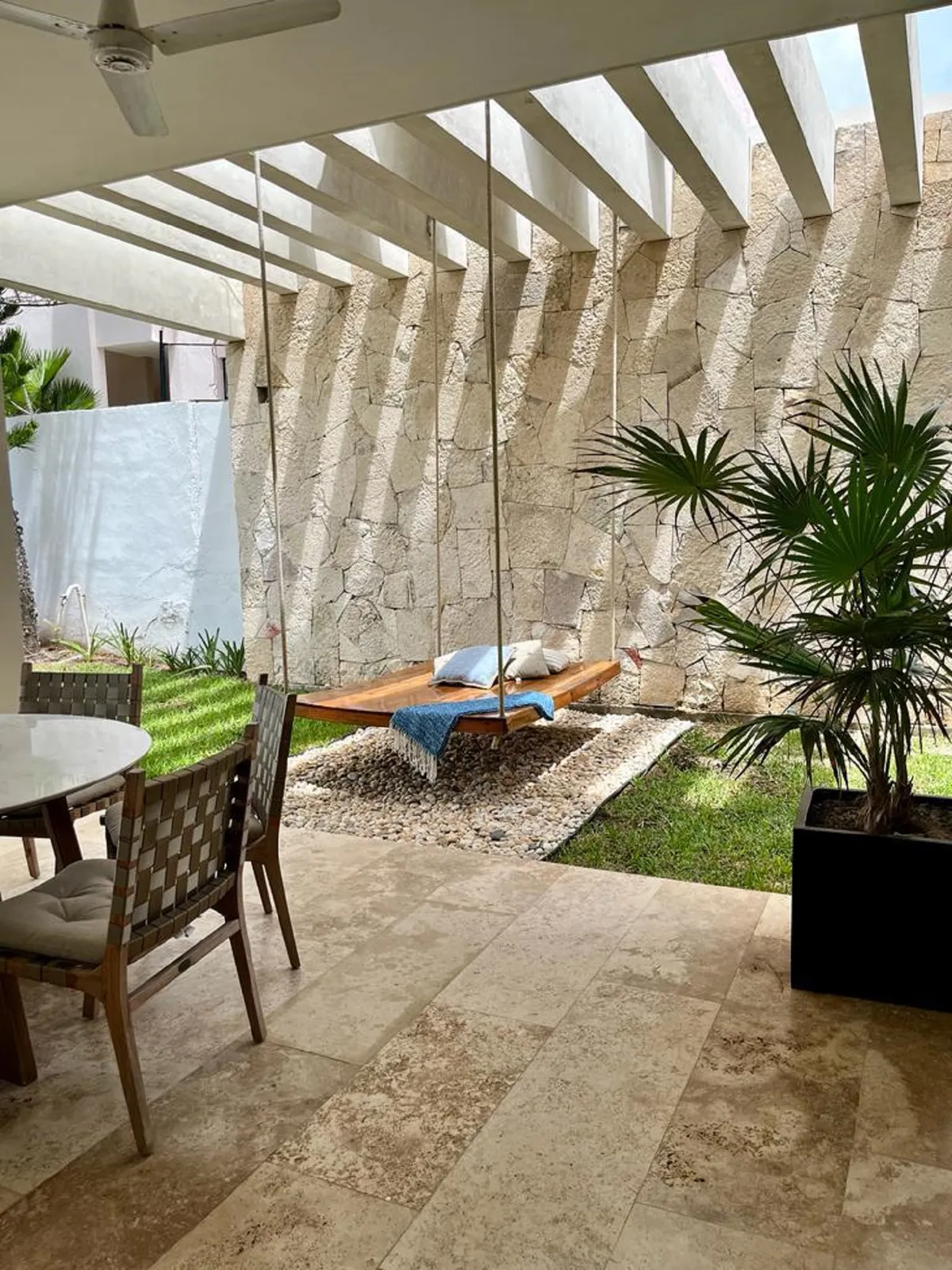 Wander Merida Beach #32