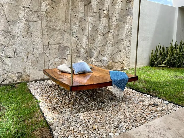 Wander Merida Beach #40